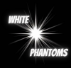 White Phantoms